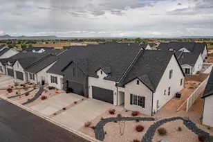 344 W Rosie Lp, Cedar City, UT 84721 - Photo 23