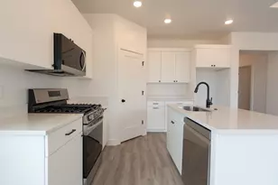 344 W Rosie Lp, Cedar City, UT 84721 - Photo 9