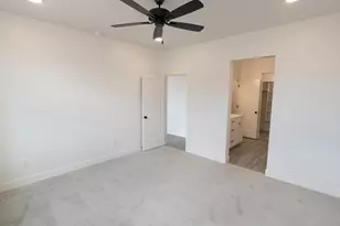 344 W Rosie Lp, Cedar City, UT 84721 - Photo 11
