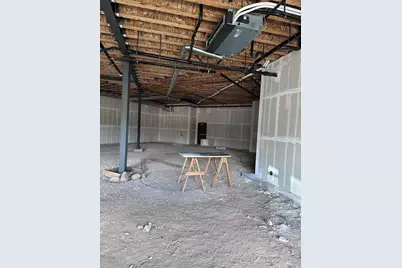 1479 George Washington Blvd, Saint George, UT 84790 - Photo 13