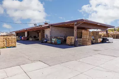 1255 E Morgan Rd, Washington, UT 84780 - Photo 15