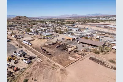 1255 E Morgan Rd, Washington, UT 84780 - Photo 3