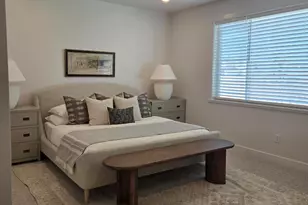 4431 W 100 N, Cedar City, UT 84720 - Photo 3