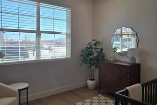 4431 W 100 N, Cedar City, UT 84720 - Photo 5