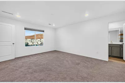 1364 S Cleft Arch Ln, Washington, UT 84780 - Photo 21