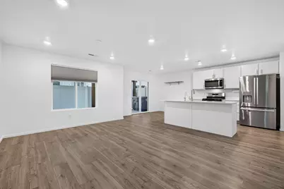 1364 S Cleft Arch Ln, Washington, UT 84780 - Photo 3
