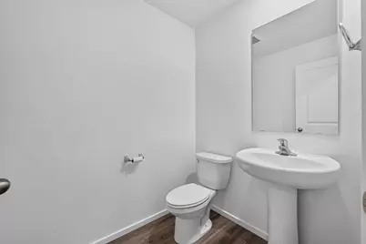 1364 S Cleft Arch Ln, Washington, UT 84780 - Photo 11