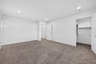 1364 S Cleft Arch Ln, Washington, UT 84780 - Photo 23