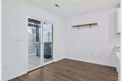1364 S Cleft Arch Ln, Washington, UT 84780 - Photo 5