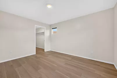 1364 S Cleft Arch Ln, Washington, UT 84780 - Photo 17
