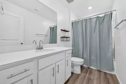 1364 S Cleft Arch Ln, Washington, UT 84780 - Photo 19
