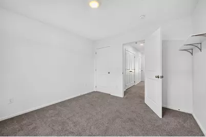 1364 S Cleft Arch Ln, Washington, UT 84780 - Photo 15