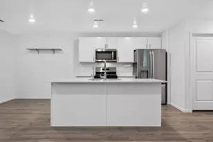 1364 S Cleft Arch Ln, Washington, UT 84780 - Photo 7