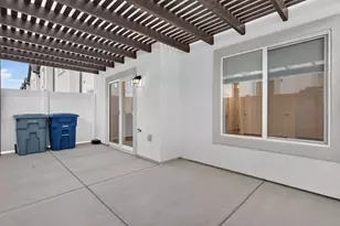 1364 S Cleft Arch Ln, Washington, UT 84780 - Photo 3