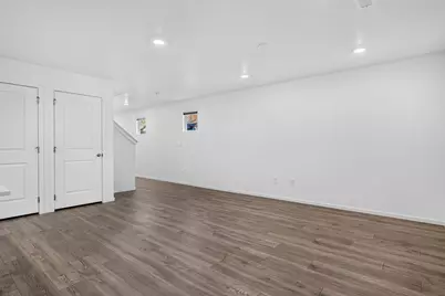 1364 S Cleft Arch Ln, Washington, UT 84780 - Photo 9