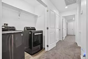 1364 S Cleft Arch Ln, Washington, UT 84780 - Photo 21