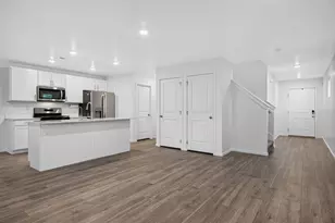 1364 S Cleft Arch Ln, Washington, UT 84780 - Photo 11