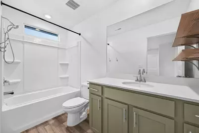 1364 S Cleft Arch Ln, Washington, UT 84780 - Photo 23