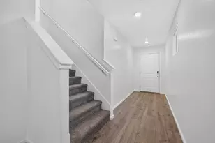 1364 S Cleft Arch Ln, Washington, UT 84780 - Photo 5