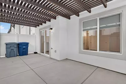 1364 S Cleft Arch Ln, Washington, UT 84780 - Photo 13