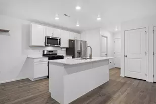 1364 S Cleft Arch Ln, Washington, UT 84780 - Photo 9