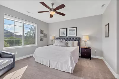 810 S Dixie Dr #1427, Saint George, UT 84770 - Photo 17