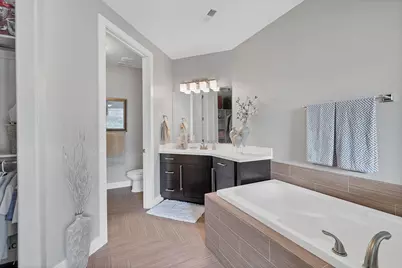 810 S Dixie Dr #1427, Saint George, UT 84770 - Photo 21