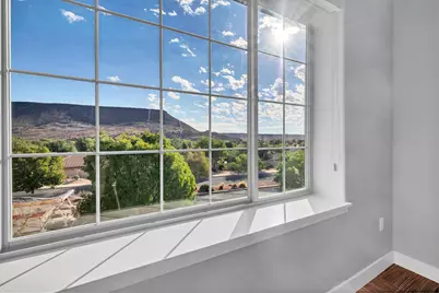 810 S Dixie Dr #1427, Saint George, UT 84770 - Photo 15