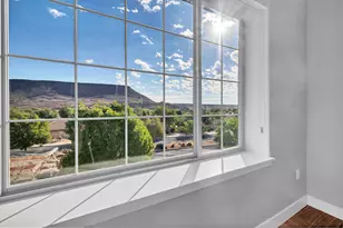 810 S Dixie Dr, Saint George, UT 84770 - Photo 15