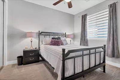 810 S Dixie Dr #1427, Saint George, UT 84770 - Photo 29