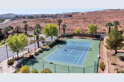810 S Dixie Dr #1427, Saint George, UT 84770 - Photo 33