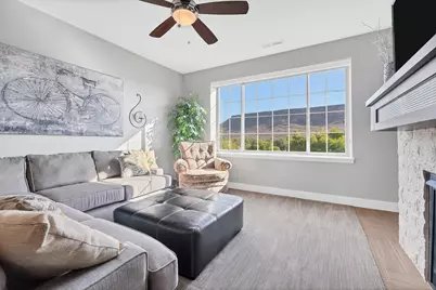 810 S Dixie Dr #1427, Saint George, UT 84770 - Photo 11