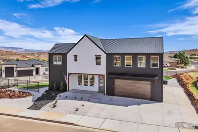 2914 E Chapman Cir, Washington, UT 84780 - Photo 3
