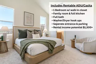 2914 E Chapman Cir, Washington, UT 84780 - Photo 1