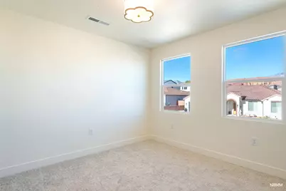 2914 E Chapman Cir, Washington, UT 84780 - Photo 51
