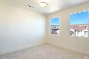 2914 E Chapman Cir, Washington, UT 84780 - Photo 51