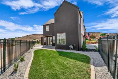 2914 E Chapman Cir, Washington, UT 84780 - Photo 55