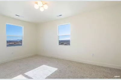 2914 E Chapman Cir, Washington, UT 84780 - Photo 39