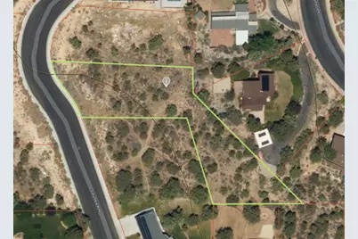 207 S Columbia Way #19, Cedar City, UT 84720 - Photo 9