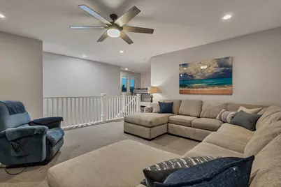 2494 E Horseman Park Dr, Saint George, UT 84790 - Photo 27