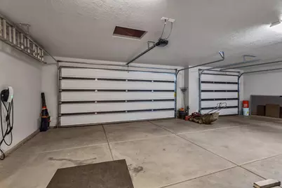 2494 E Horseman Park Dr, Saint George, UT 84790 - Photo 41