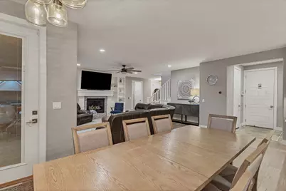 2494 E Horseman Park Dr, Saint George, UT 84790 - Photo 11