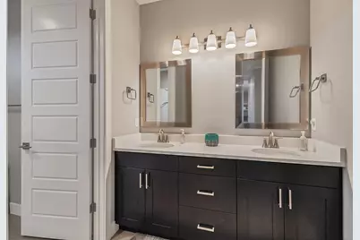 2494 E Horseman Park Dr, Saint George, UT 84790 - Photo 21