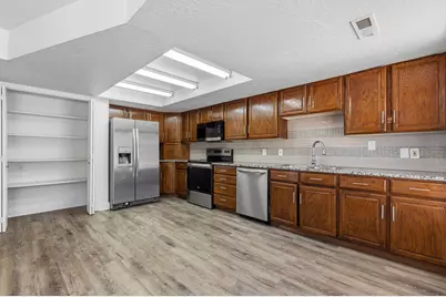 161 W 950 S #H1, Saint George, UT 84770 - Photo 9