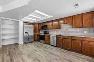 161 W 950 S, Saint George, UT 84770 - Photo 9
