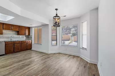 161 W 950 S #H1, Saint George, UT 84770 - Photo 11