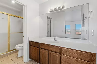 161 W 950 S #H1, Saint George, UT 84770 - Photo 15