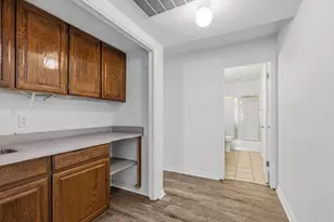 161 W 950 S, Saint George, UT 84770 - Photo 29