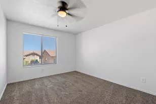 161 W 950 S, Saint George, UT 84770 - Photo 27