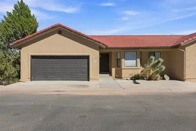 161 W 950 S #H1, Saint George, UT 84770 - Photo 1
